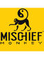 MISCHIEF MONKEY