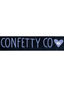 Confetty Co