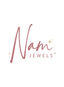 Nam Jewels