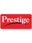 Prestige