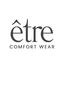 etre comfortwear