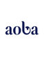 AOBA