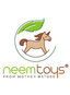neemtoys