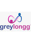 Greylongg