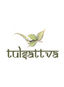 TULSATTVA