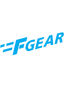 F Gear