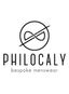 Philocaly