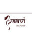 HAAVI BY PURAB