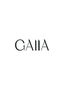 GAIIA