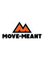 MOVE-MEANT