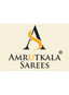 AMRUTKALA SAREES