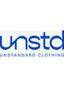 UNSTD