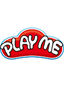 Play Me
