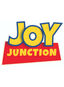 Joy Junction