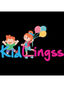 KIDLINGSS