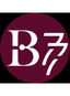 B77