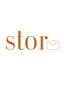 STOR