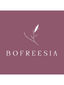 Bofreesia