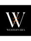 Western Era
