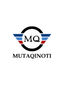 MUTAQINOTI