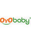 OYO BABY