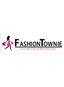 FashionTownie