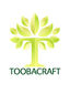 Toobacraft