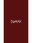 DaMAK