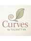 CURVES BY TULSATTVA