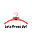 LetsDressUp