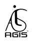 AGIS