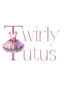 Twirly Tutus