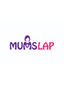 MumsLap