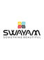 Swayam