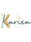 KARISA DESIGNS