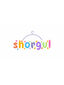 SHORGUL