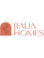 RALIA HOMES