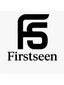 Firstseen