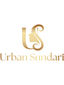 Urban Sundari