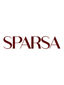 SPARSA