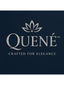 QUENE CRAFTED FOR ELEGANCE
