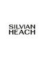 Silvian Heach