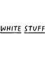 White Stuff