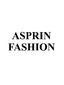 Aspirin Fashion