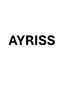 Ayriss