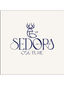Sedora Couture