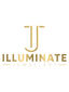 ILLUMINATE JEWELLERY