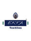 Ekta Textiles