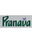 Pranava