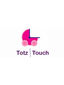 TotzTouch